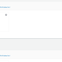 Portfolio Thumbnail 1
