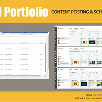Portfolio Thumbnail 11