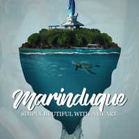 Portfolio Thumbnail 8