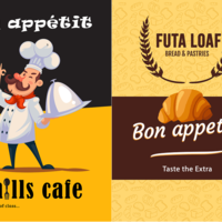 Portfolio Thumbnail 5