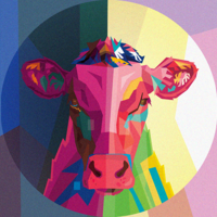 Portfolio Thumbnail 0