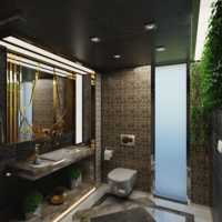 Portfolio Thumbnail 1