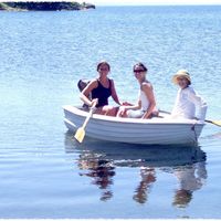 Portfolio Thumbnail 3