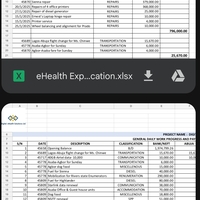 Portfolio Thumbnail 0