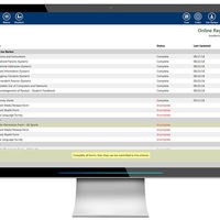 Portfolio Thumbnail 1