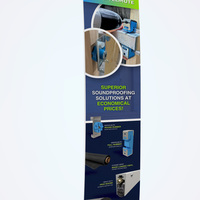 Portfolio Thumbnail 6