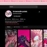 Portfolio Thumbnail 9