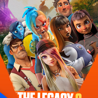 Portfolio Thumbnail 10