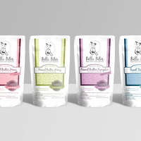 Package Design