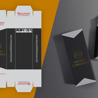 Portfolio Thumbnail 15