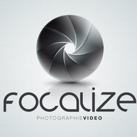 Portfolio Thumbnail 7