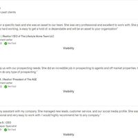 Portfolio Thumbnail 4