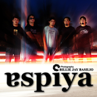 Espiya banner 3