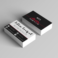 Portfolio Thumbnail 3