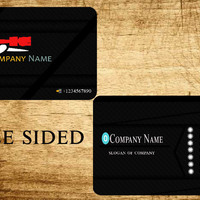 Portfolio Thumbnail 31
