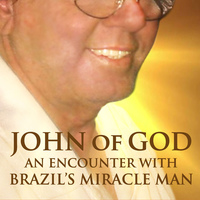 Portfolio Thumbnail 0