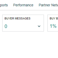 2 hours sales