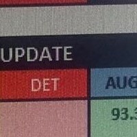 Portfolio Thumbnail 1