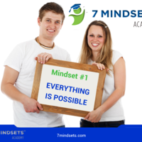 Portfolio Thumbnail 10