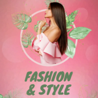 Sample Marketing Ad