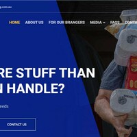 Delivery Site
