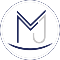 Logo Designing