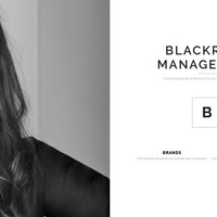 http://www.blackrose-management.com/