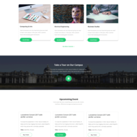 Image file to PSD
