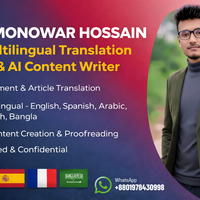 Portfolio Thumbnail 8