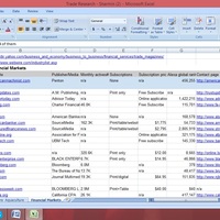 Data Mining