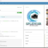 Portfolio Thumbnail 11