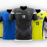 Portfolio Thumbnail 3