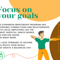 Portfolio Thumbnail 11