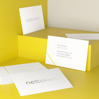 Portfolio Thumbnail 5