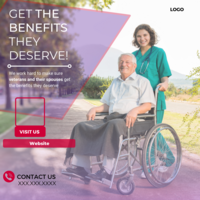 Portfolio Thumbnail 13