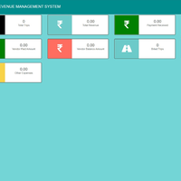 Logistics Management 