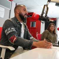 Portfolio Thumbnail 0