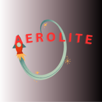 Portfolio Thumbnail 3
