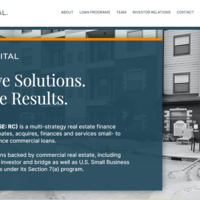 Client Success Collection 