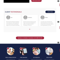 Great American Credit Repair - greatamericancreditrepair.com