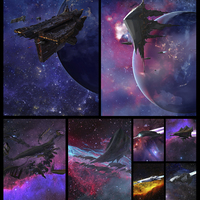 Portfolio Thumbnail 2