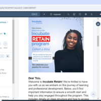 Transforming customer relationships with HubSpot CRM!