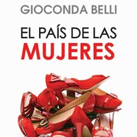 Book cover design