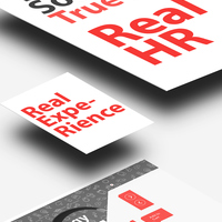 Portfolio Thumbnail 2
