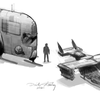 Portfolio Thumbnail 2