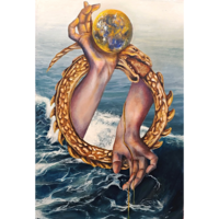 Portfolio Thumbnail 6