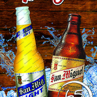 Portfolio Thumbnail 3