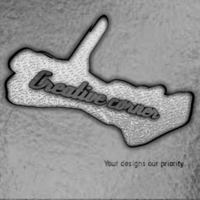 Portfolio Thumbnail 2