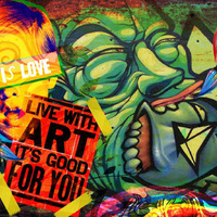 Portfolio Thumbnail 15