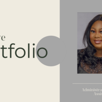 Portfolio Thumbnail 0